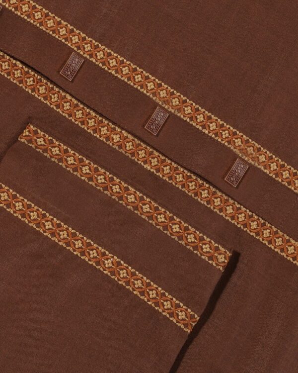 Elegant Premium Panjabi - Image 3